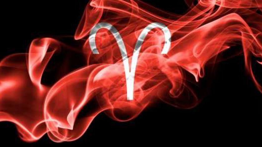 حظك اليوم برج الحمل الأربعاء 28-2-2024 مهنيا وعاطفيا