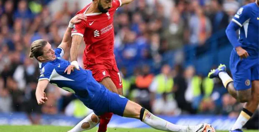 موعد مباراة ليفربول وتشيلسي بنهائي كأس الرابطة والتشكيل المتوقع والقنوات الناقلة