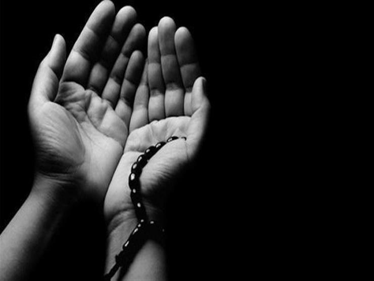 دعاء في جوف الليل: ربنا اجعل خير أعمارنا آخرها وخير أعمالنا خواتيمها