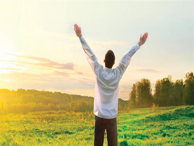 كيف تنفق أموالك لتحقيق الشعور بالسعادة؟