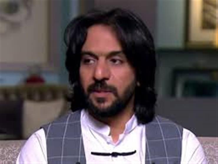 بهاء سلطان يطرح أغنيته الجديدة “مارتحناش”