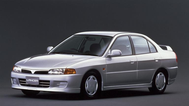 6 آلاف دولار.. تشتري لانسر في مصر وBMW وكاديلاك وفورد بأمريكا