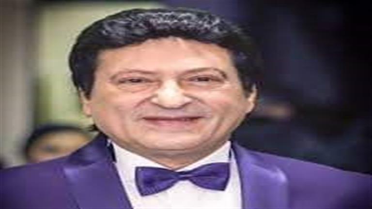 أول رد من الأوبرا بشأن اعتذار محمد الحلو عن حفل “100 سنة غنا”