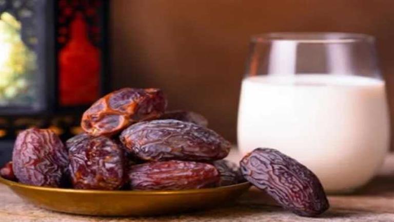 بعد انتهاء ليلة النصف.. هل يكره الصيام في النصف الثاني من شعبان؟