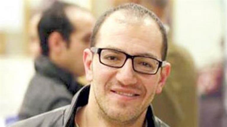 صلاح الجهيني يكشف عن كواليس “ولاد رزق 3: القاضية”