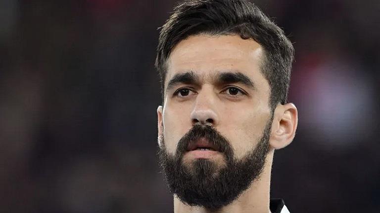 تغيير قميص سامسون.. تعرف على أرقام صفقات الزمالك الجديدة