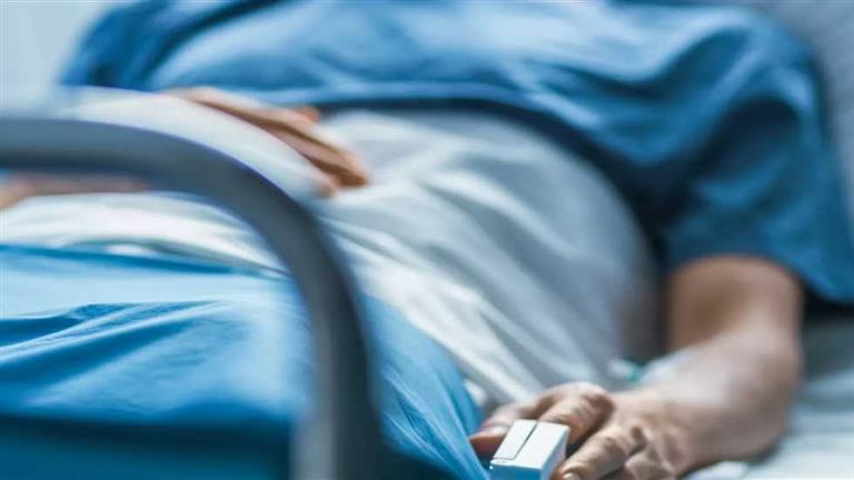 فيروس جديد تسبب في وفاة شخص.. كل ما تريد معرفته عن “ألاسكابوكس”