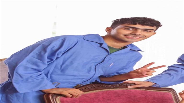 عرضت حلقاته الأولى..أحمد جيكا يغني تتر نهاية مسلسل “طبيبة شرعية”