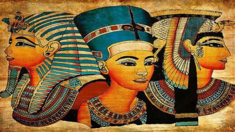 5 أكلات فرعونية موجودة حتى الآن.. ماذا كان يأكل المصريين القدماء؟