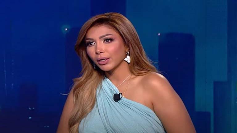 “ليه أسمع التصريح ده”.. أروى تهاجم شيرين عبدالوهاب وتكشف عن أغرب تصريحاتها
