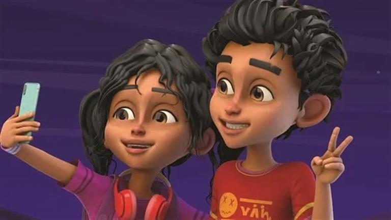 “واتش إت” تكشف عن بوستر مسلسل “يحيى وكنوز 3” رمضان 2024