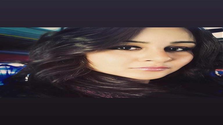 بعد فوزه بكازبلانكا.. فيلم “أحمر” لجميلة ويفي ينافس بمهرجان الإسماعيلية السينمائي