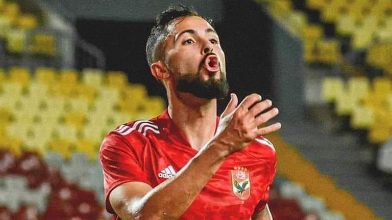 “لتجنب إيقاف القيد”.. تحرك جديد من الأهلي تجاه البرازيلي سافيو