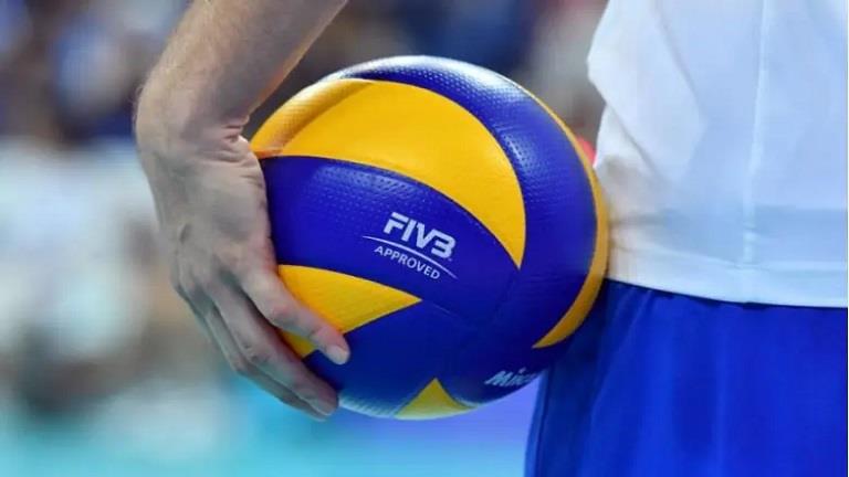 الاتحاد الإفريقي لكرة الطائرة يعلن موعد استضافة الأهلي بطولتي الرجال والسيدات