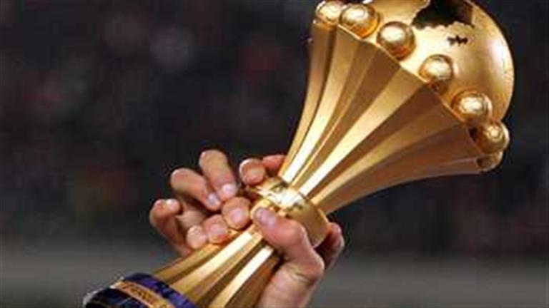 دقيقة بدقيقة.. كوت ديفوار 0-0 الكونغو الديمقراطية.. هجمات خطر