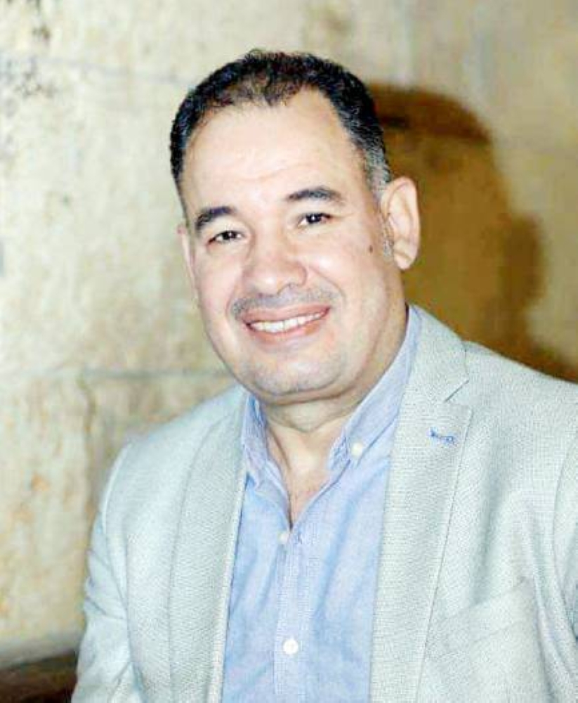 كُتّاب: الإبداع الملتزم يشكِّل وعي المجتمعات