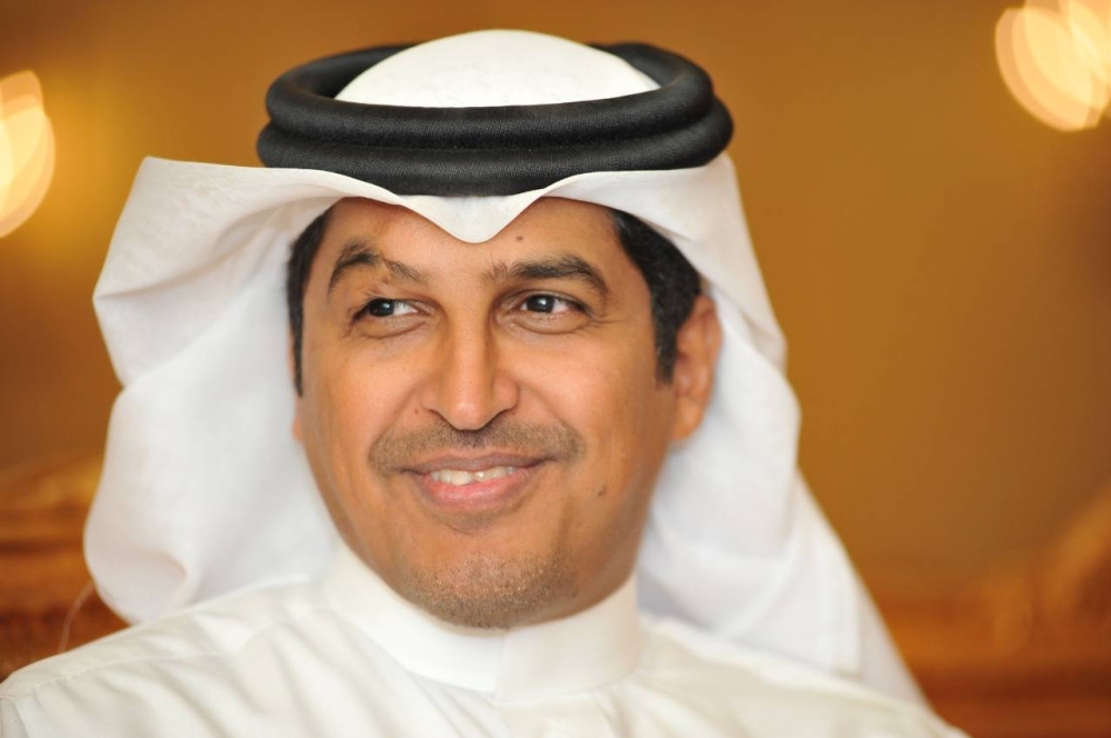 الذكاء الاصطناعي وصناعة الأبطال