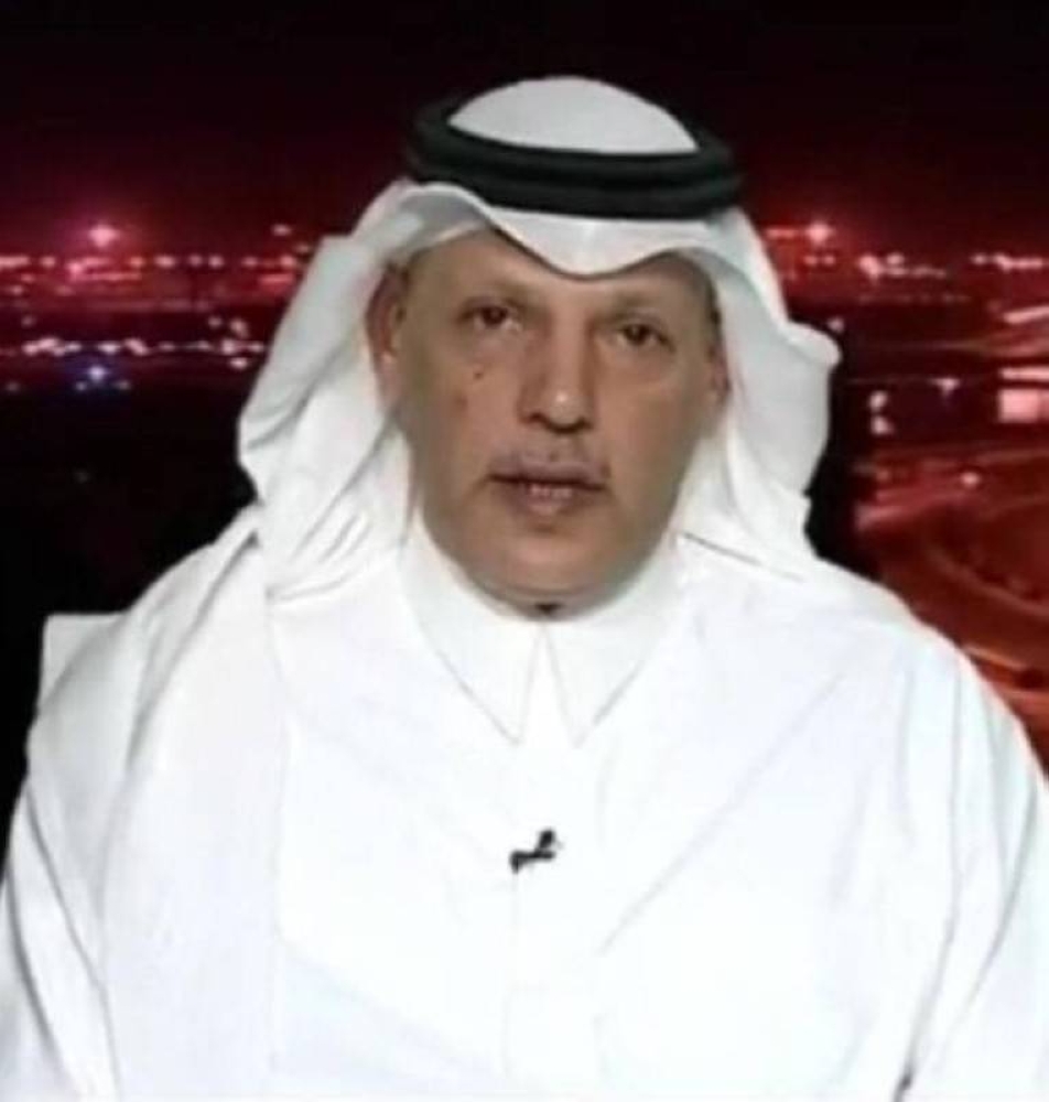 والدة أدهم جاد إلى رحمة الله