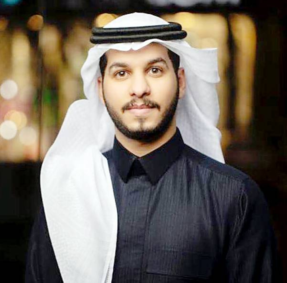 قانوني لـ «عكاظ»: توقيع المريض على إجراء العملية لا يعفي الطبيب من المسؤولية