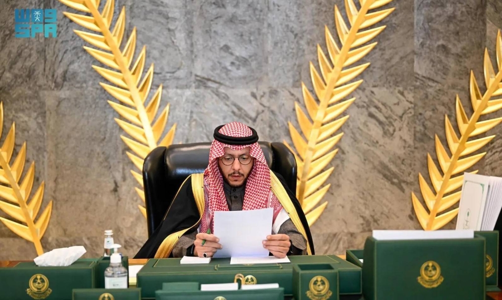 سعود بن نهار يستقبل مدير فرع وزارة النقل بالمحافظة