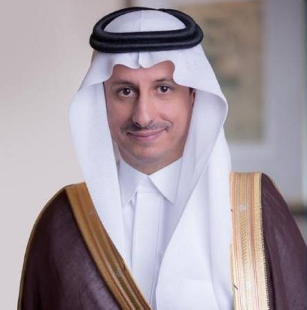 وزير السياحة: 27 مليون سائح قدموا للمملكة وأنفقوا 100 مليار ريال خلال عام 2023