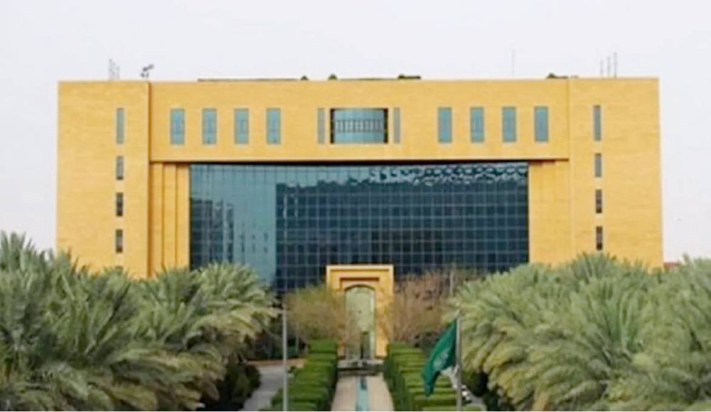 19 مخالفة تحرم المباني من شهادة الامتثال.. والتطبيق 16 فبراير