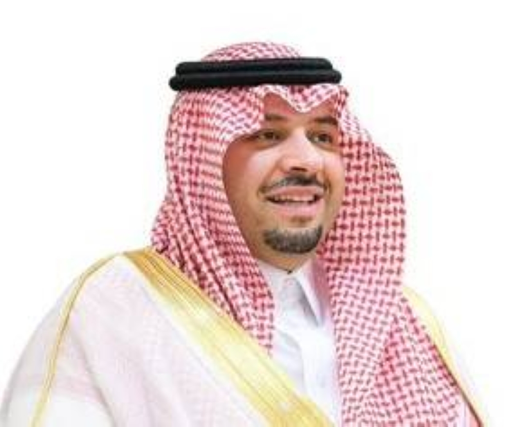 فيصل بن خالد بن سلطان يوجه بتخصيص سوق «للفقع» بمدينة عرعر