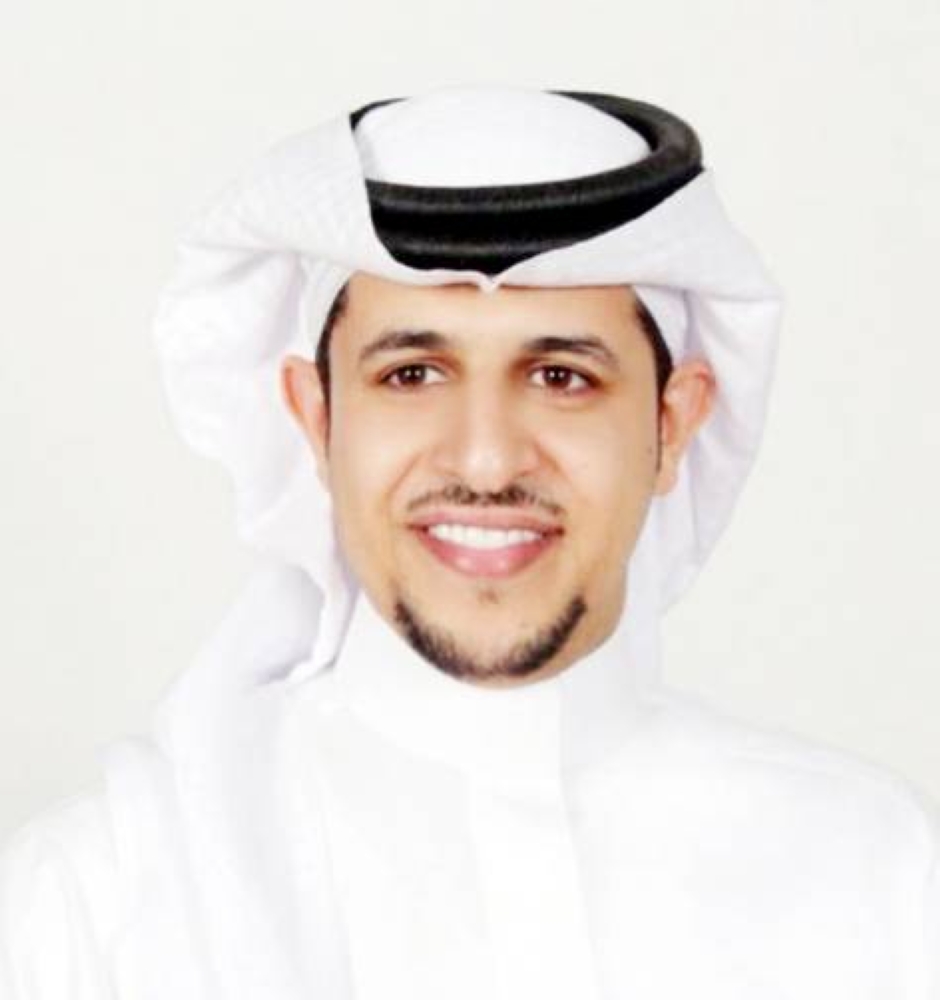 يا قناعة ما تهزك «كورونا»