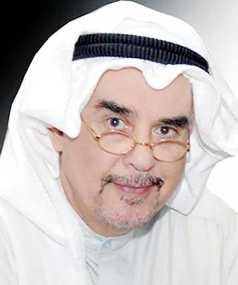 أزمة الفكر العربي الحديث