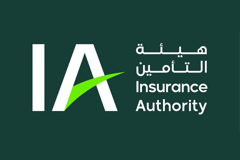 اعتماد الصيغة النموذجية لوثيقة تأمين المسؤولية المهنية لجهات تفتيش أعمال كود البناء السعودي