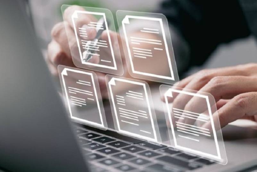 منع «التبجيل» في المراسلات الحكومية.. وقصر الاتصالات بجهات خارج السعودية عبر «الخارجية»