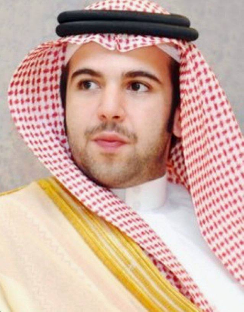 عبدالله بن سعد لـ«عكاظ»: نجوم الزعيم حققوا «النصر» وحصدوا «الذهب»