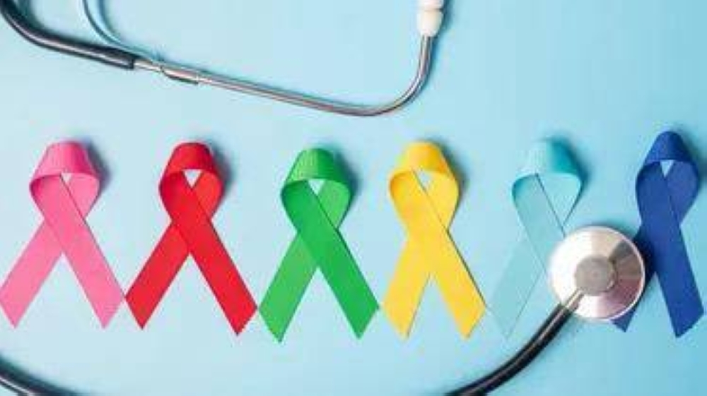 «الصحة العالمية»: مرضى السرطان يتضاعفون 77 % مستقبلاً !