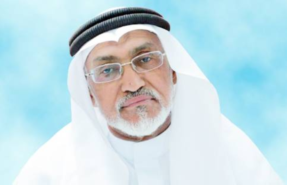 خَمْسُونَ مَرَّتْ… كُلُّهنَّ جَدِيد !