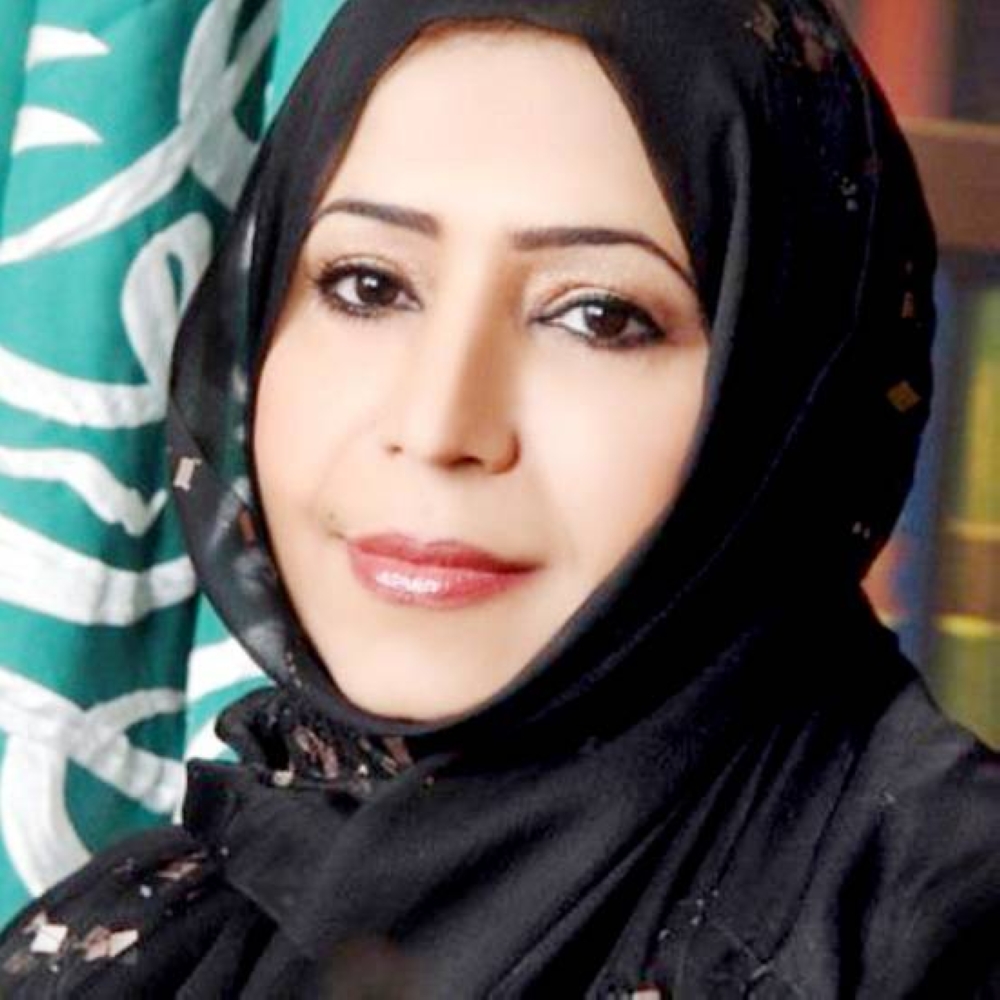 أهلاً بك «ضيفاً» على حسابك