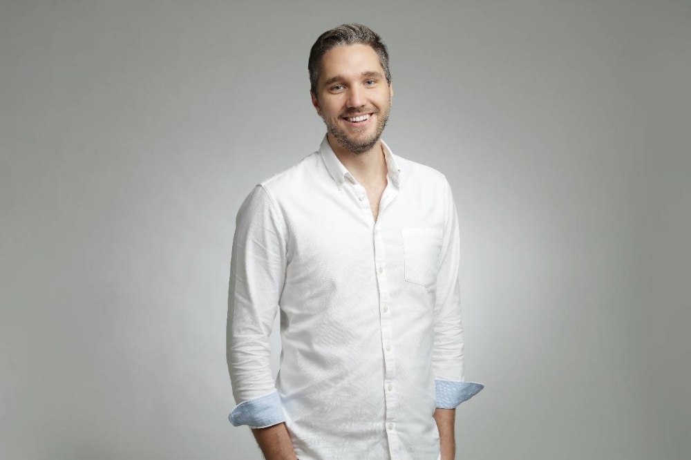 يانغو Yango تكشف عن خدمة يانغو بلاي «Yango Play» في الشرق الأوسط وشمال أفريقيا