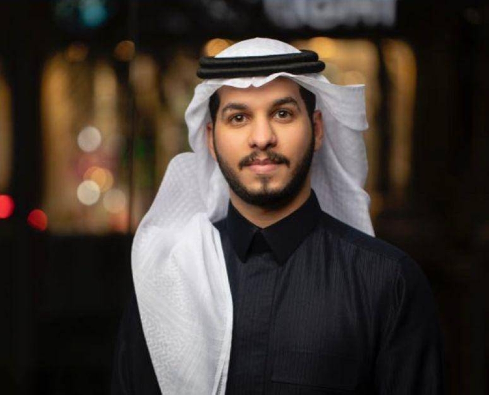 قانوني واجتماعي يوضحان لـ «عكاظ» مفهومي العنف والإيذاء