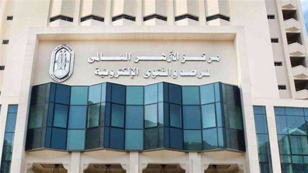 الأزهر: قرار نتنياهو بتقييد دخول الأقصى في رمضان «برميل بارود»