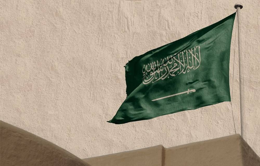 السجن سنة و3 آلاف غرامة لمن أهان العلم