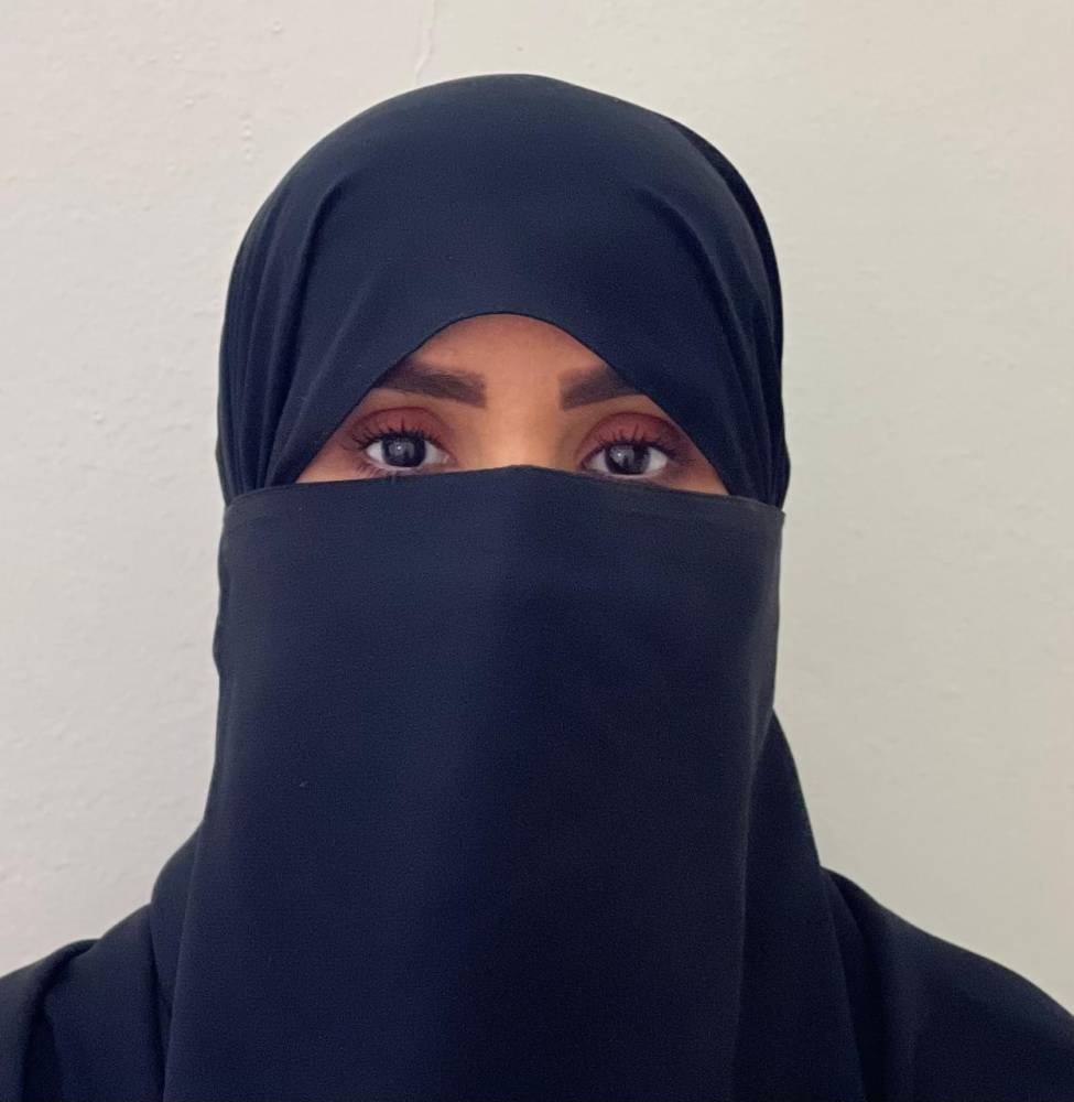 فخرنا بإرثنا التاريخي