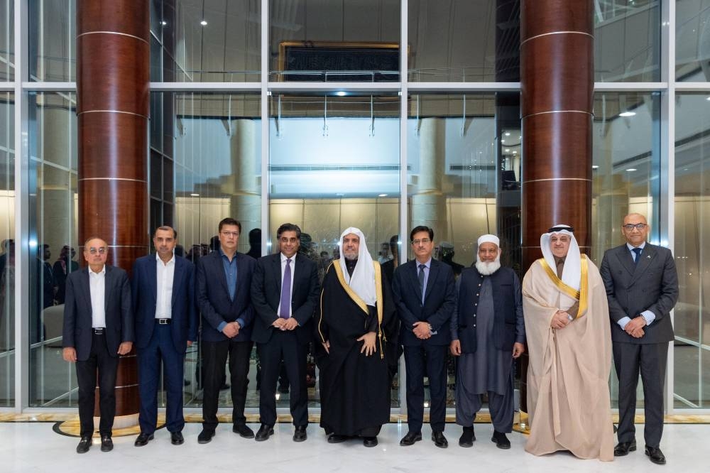 العيسى: حرب غزة انتهاك صارخ للقانون الدولي الإنساني