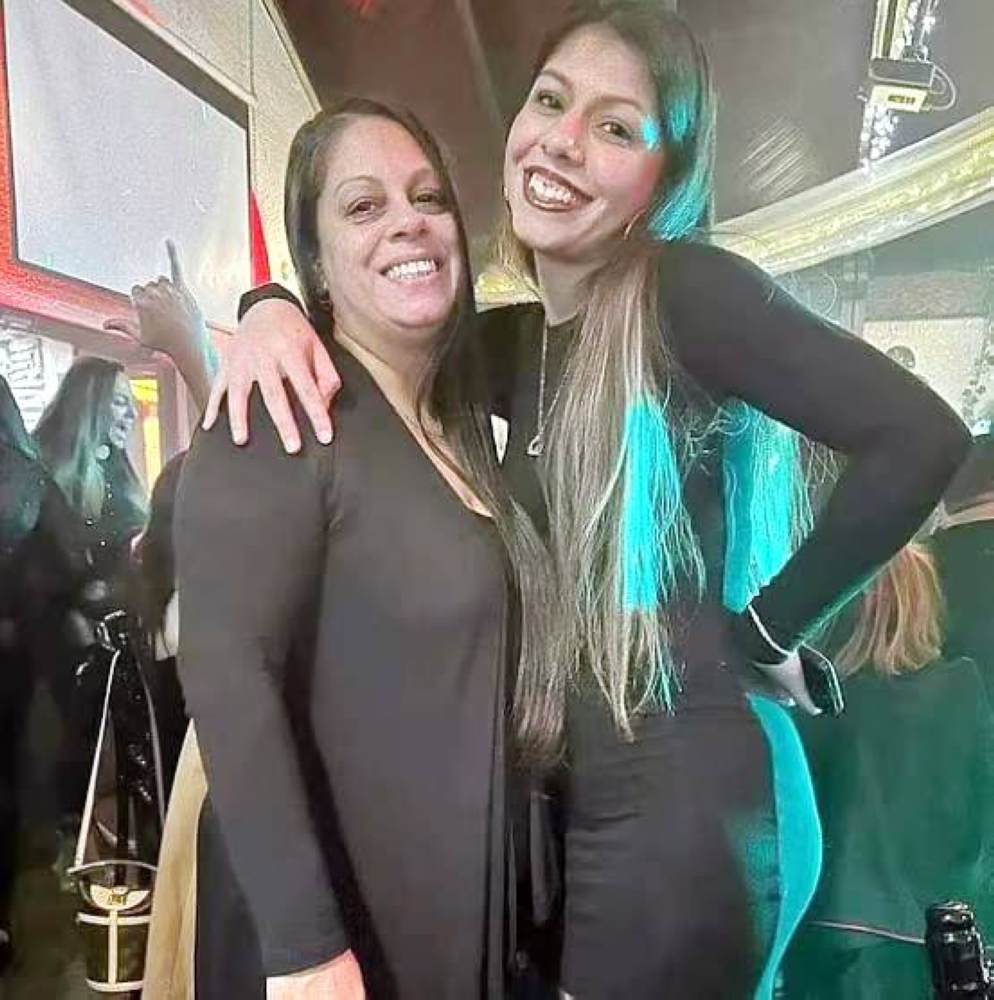 قتل أماً وابنتها.. غضب لإطلاق سراح المتهور الأمريكي