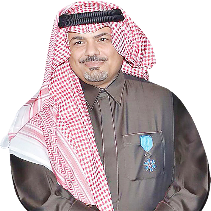 قوانين الشؤون الاجتماعية
