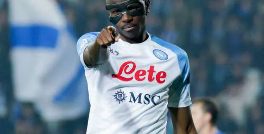 إنتر ميلان يسيطر على التشكيل المثالي في جولة دوري أبطال أوروبا