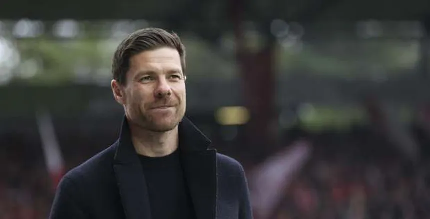 تشكيل ليفركوزن المتوقع ضد كايزرسلاوترن بنهائي كأس ألمانيا.. الموعد والقنوات الناقلة