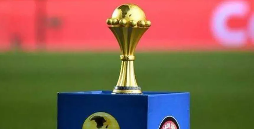 تقارير.. الاتفاق على موعد جديد لكأس الأمم الأفريقية 2025 ينقذ الأهلي