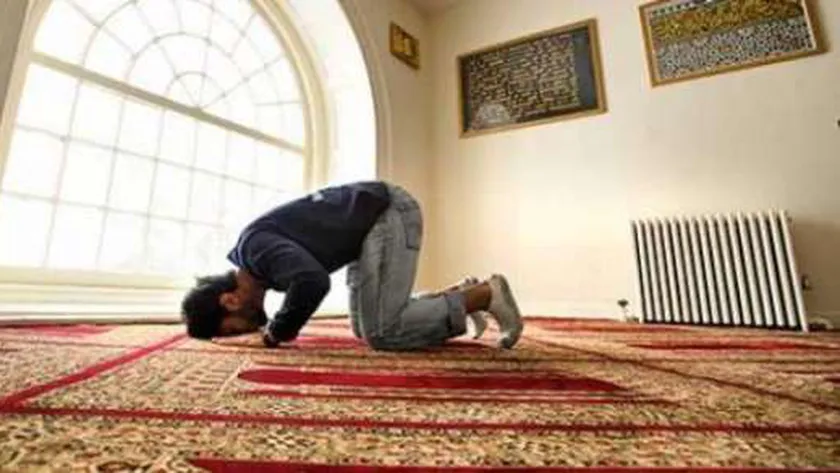 الإفتاء توضح جدول سنن الصلاة المؤكدة