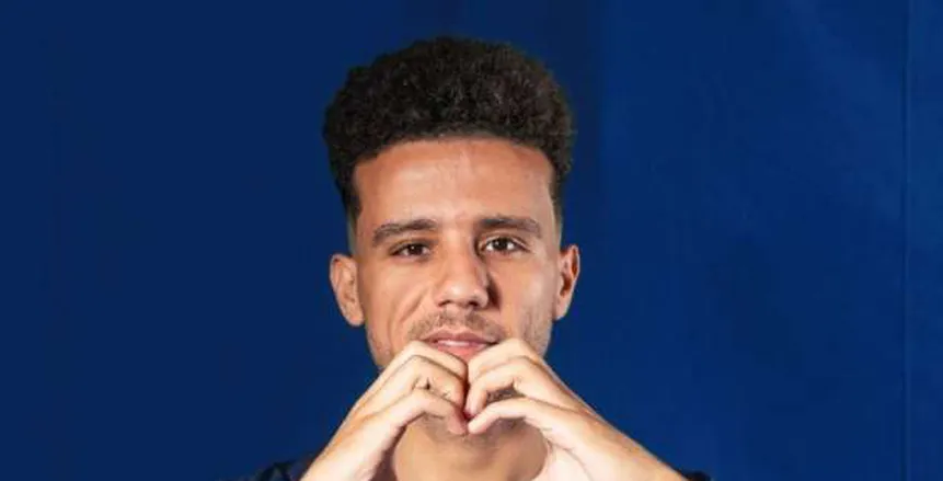 تفاصيل مفاوضات الزمالك مع مصطفى فتحي