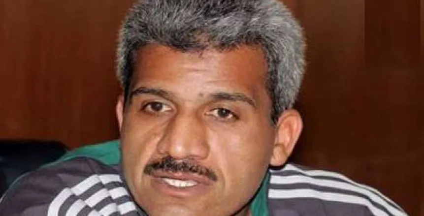 فهيم عمر: «الكان» تؤكد تفوق التحكيم المصري.. و«بيريرا» عقبة أمام العالمية