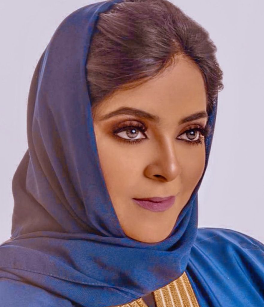 جميعنا ذوو احتياجات خاصة !